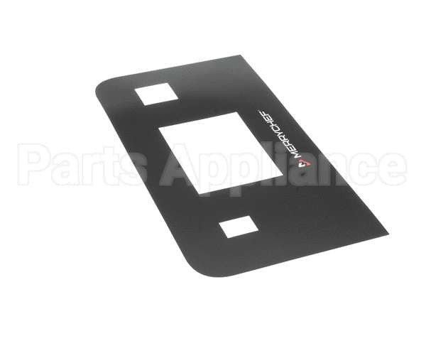 DC0245 Merrychef Flat Overlay S36-269