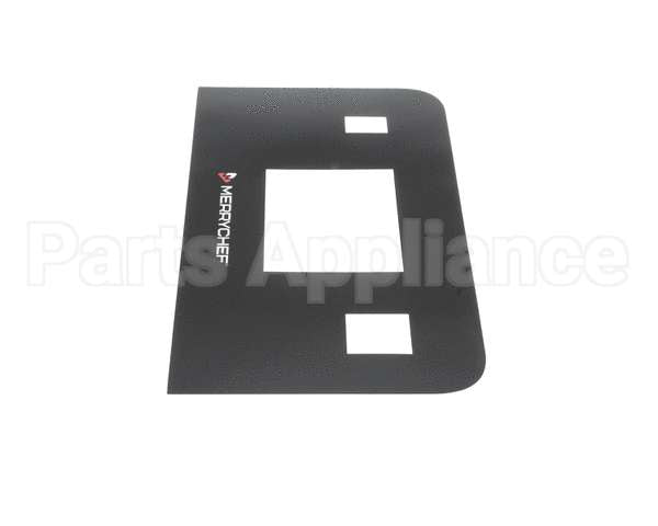 DC0245 Merrychef Flat Overlay S36-269