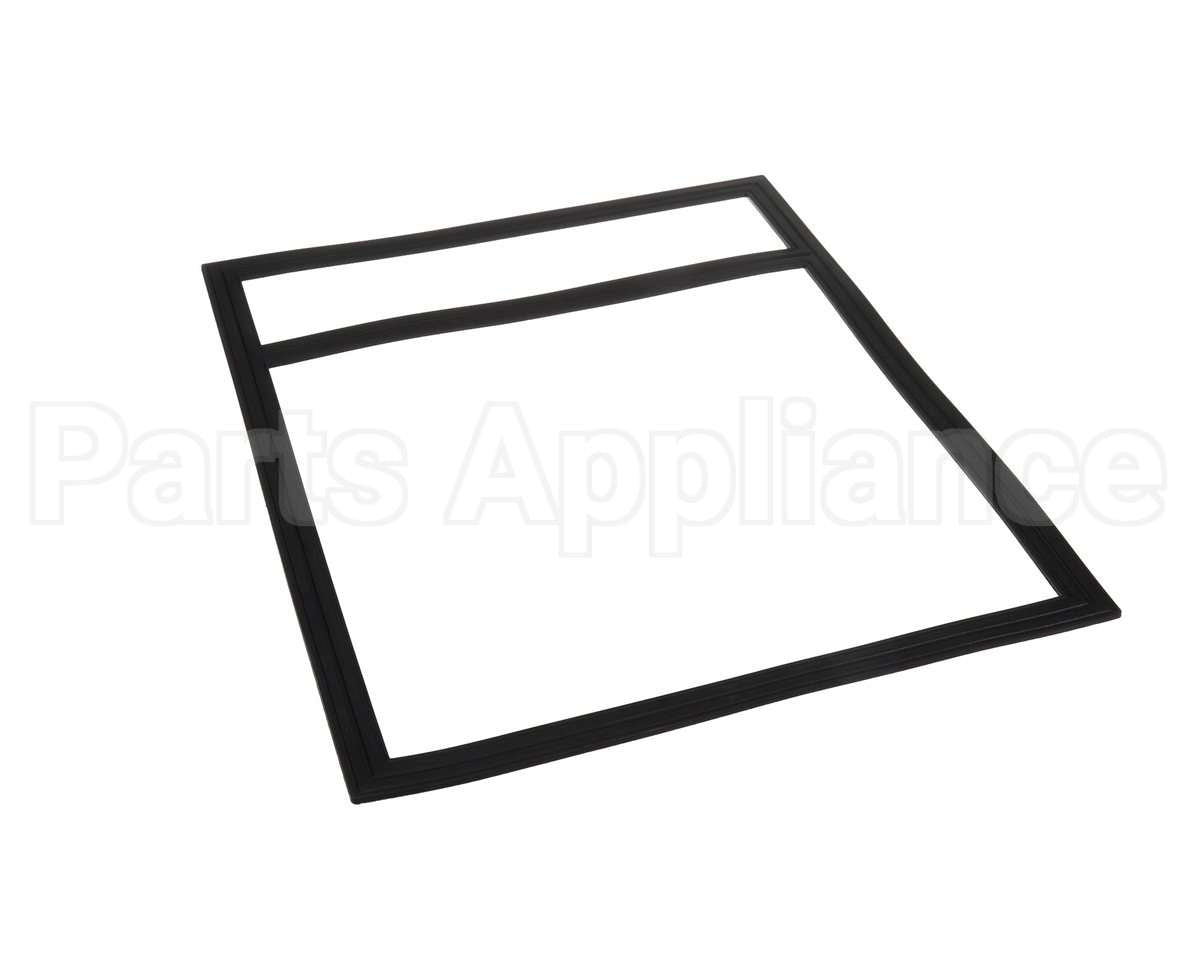DC0288 Merrychef Moulded Base Seal