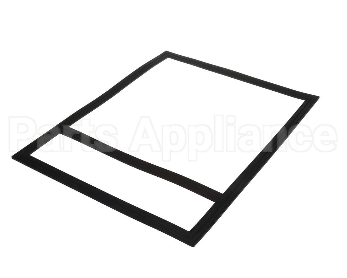 DC0288 Merrychef Moulded Base Seal