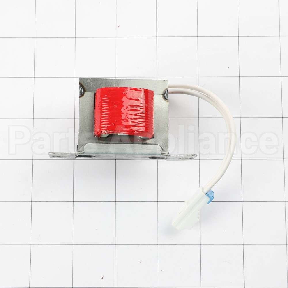 DC26-00009R Samsung Coil Harmonic;2.5Mh,53X80X45Mm,6A,Ei48*2