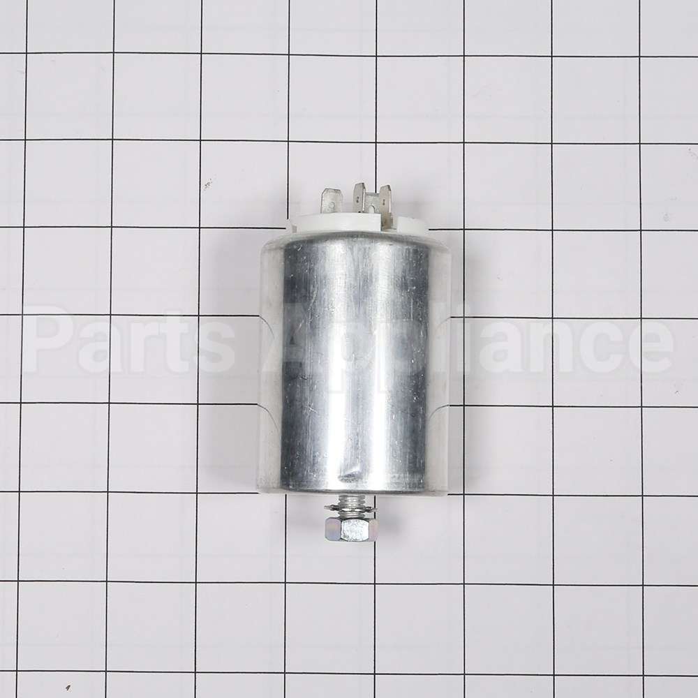 DC29-00013H Samsung Filter Emi;Lft-215G-1,300Khz,Vde,12Mh Mi