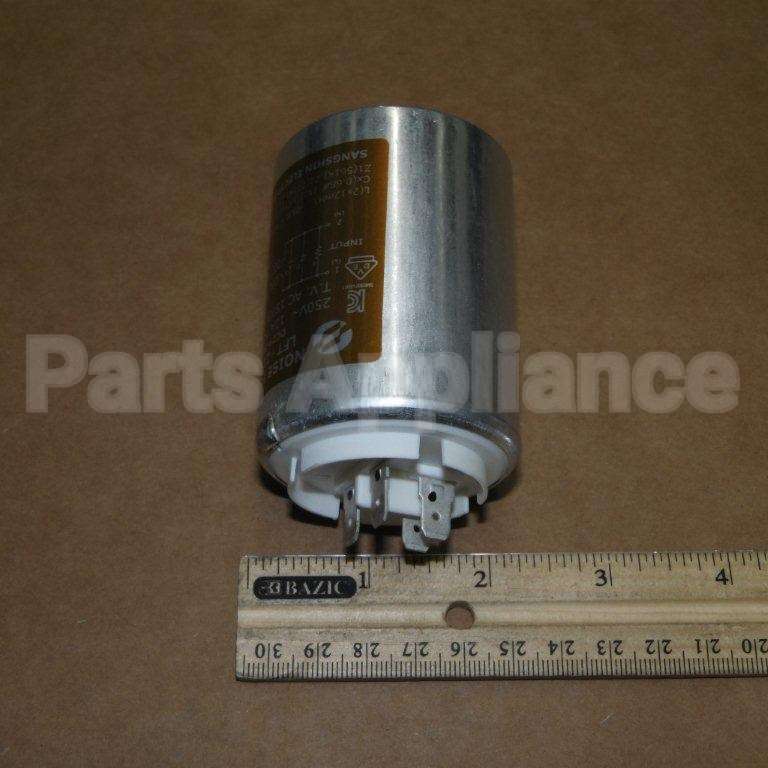 DC29-00013H Samsung Filter Emi;Lft-215G-1,300Khz,Vde,12Mh Mi