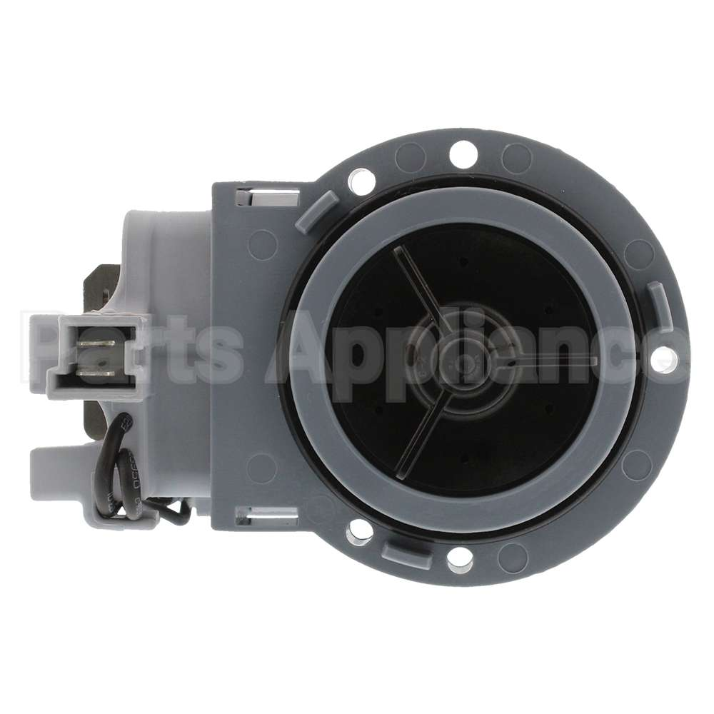 DC31-00054A Drain Pump Compatible