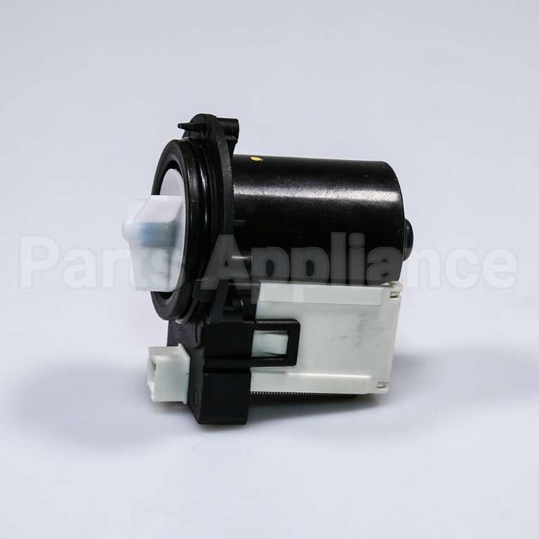 DC31-00054A Samsung Motor Ac Pump;62735,Cod.62735,2Pole,120V