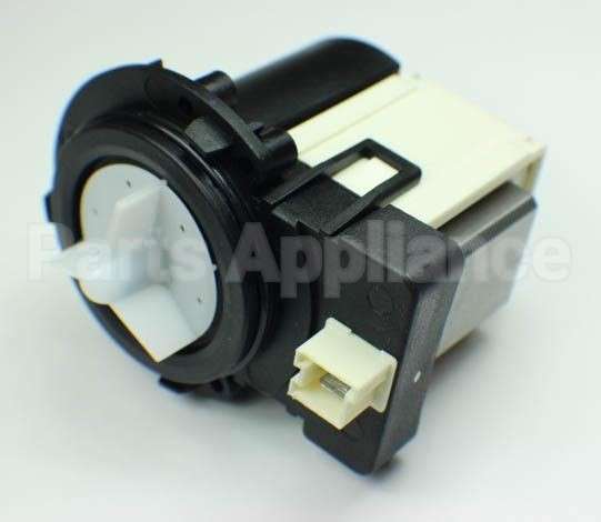 DC31-00054A Samsung Motor Ac Pump;62735,Cod.62735,2Pole,120V