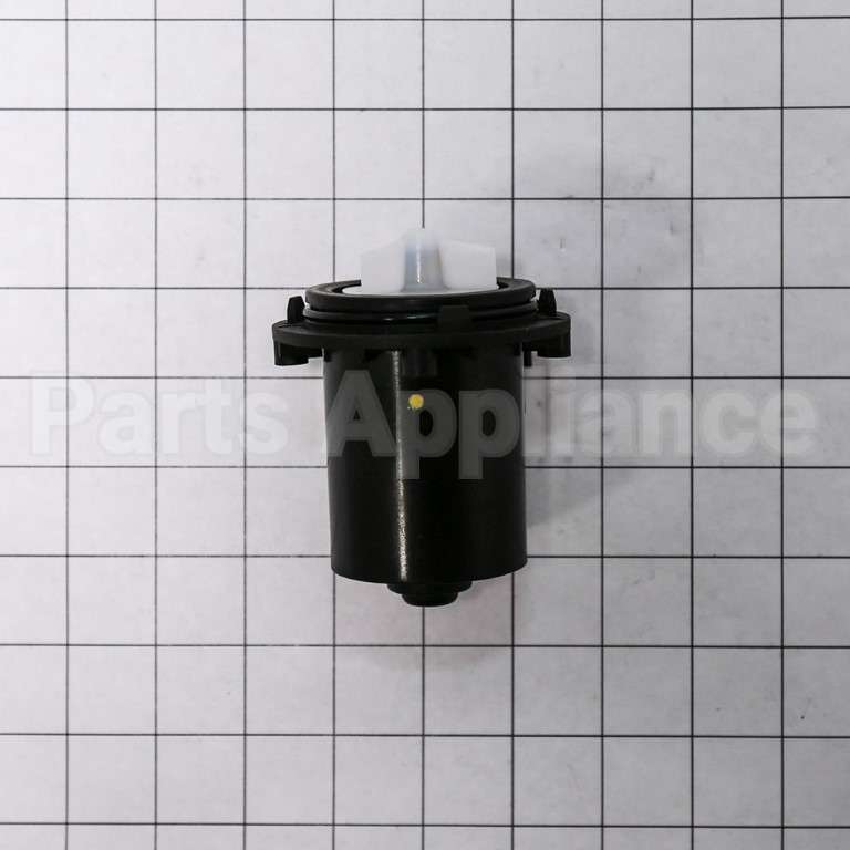 DC31-00054A Samsung Motor Ac Pump;62735,Cod.62735,2Pole,120V