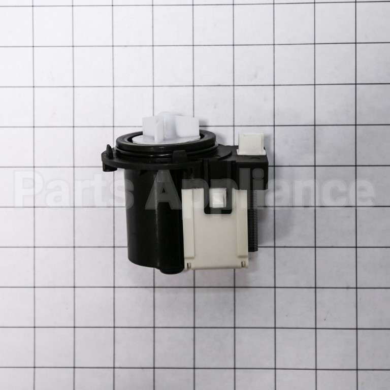 DC31-00054A Samsung Motor Ac Pump;62735,Cod.62735,2Pole,120V