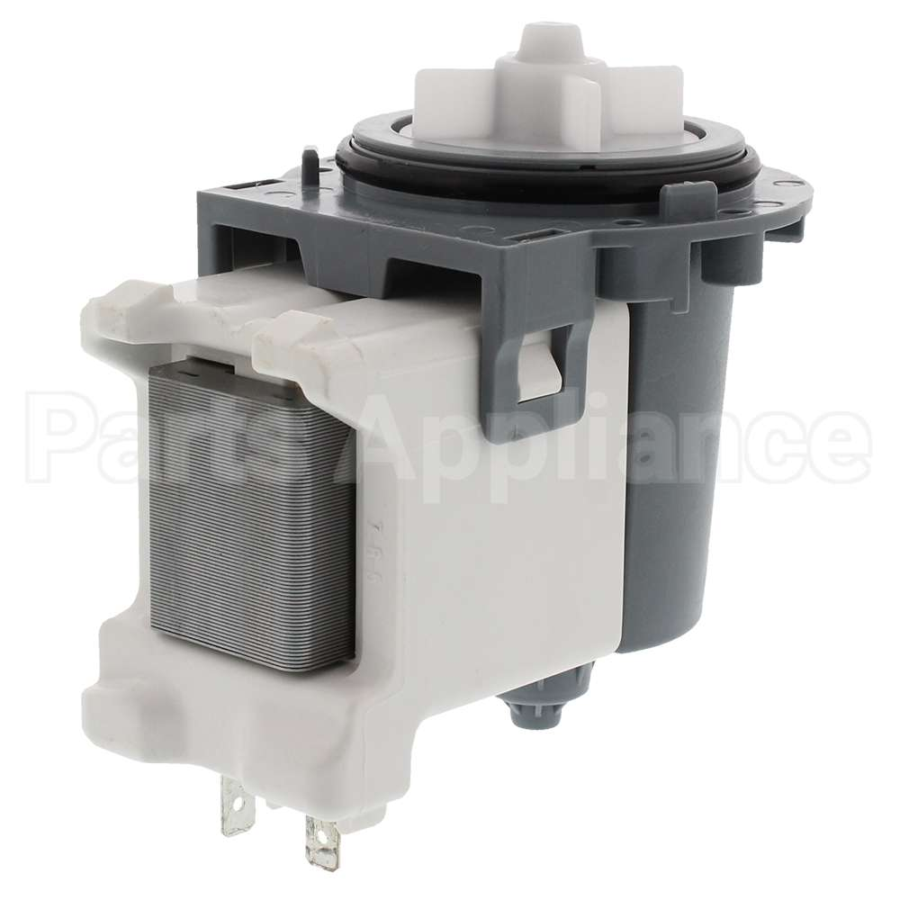 DC31-00054D Drain Pump Compatible