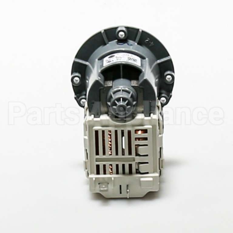 DC31-00054D Samsung Motor Ac Pump;B40-3,2Pole,120V,60Hz,+5To