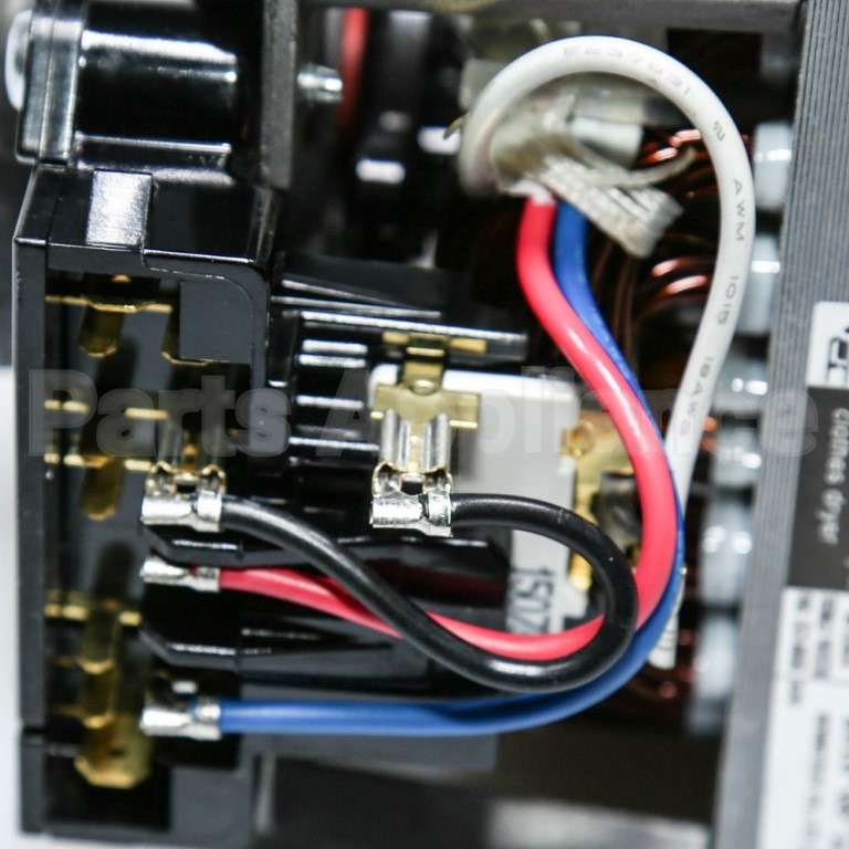 DC31-00055D Samsung Motor Induction-Dryer;Dryer Motor,Dfs270