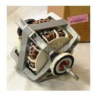 DC31-00055D Samsung Motor Induction-Dryer;Dryer Motor,Dfs270