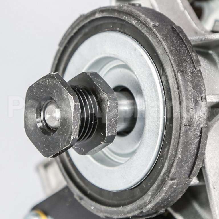 DC31-00055G Samsung Motor Ac Drive-Module;Dryer Motor,Dfs270