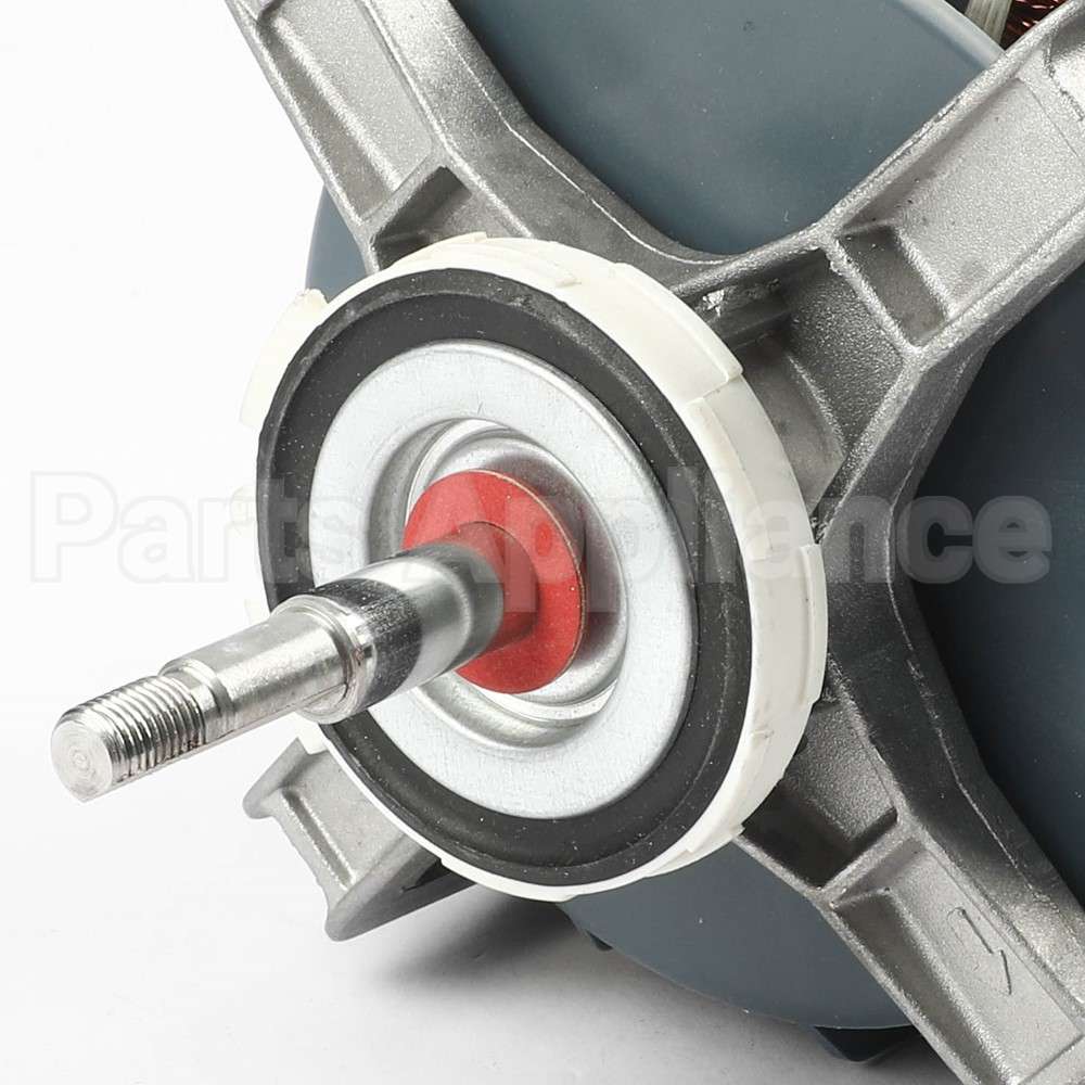 DC31-00055K Samsung Motor Ac Drive;Dfs270Zsel2,4Pole,120V,60