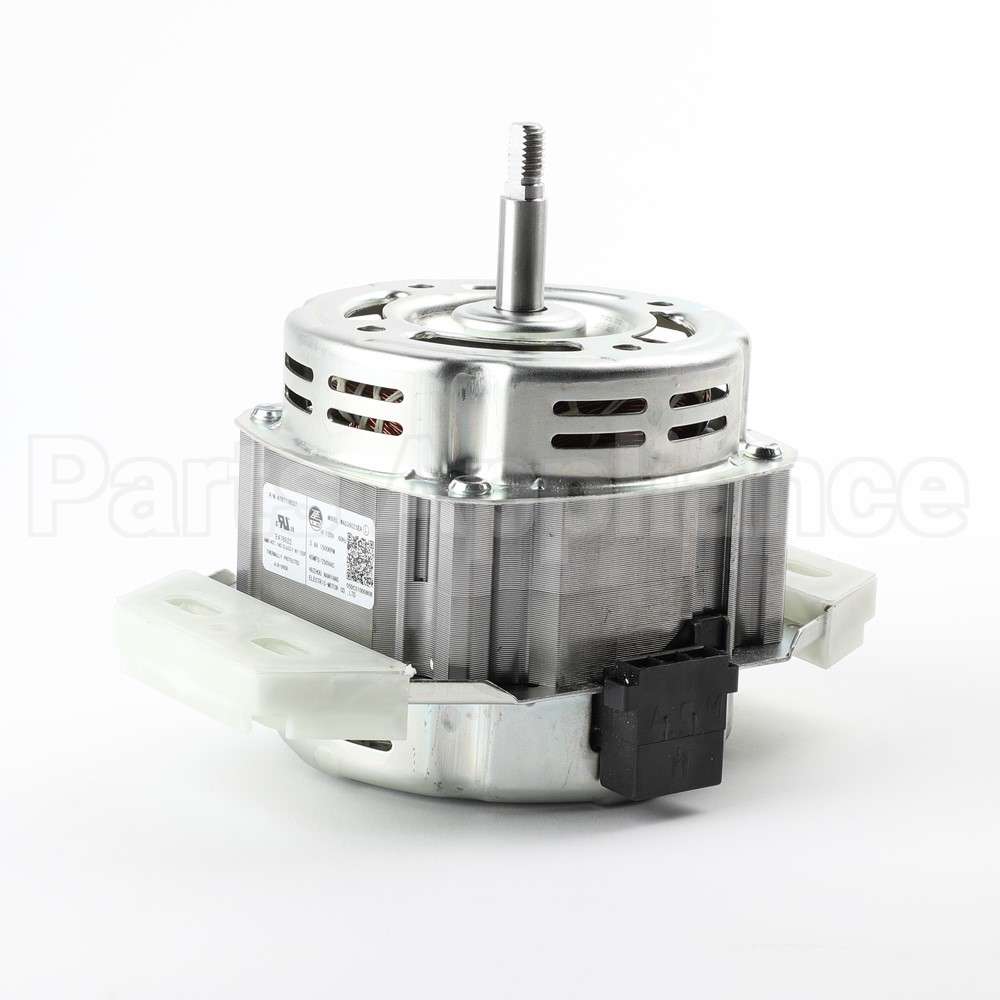 DC31-00080B Samsung Motor Ac Drive-Module;Motor Ac Drive,Was