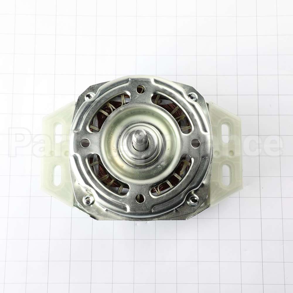 DC31-00080B Samsung Motor Ac Drive-Module;Motor Ac Drive,Was