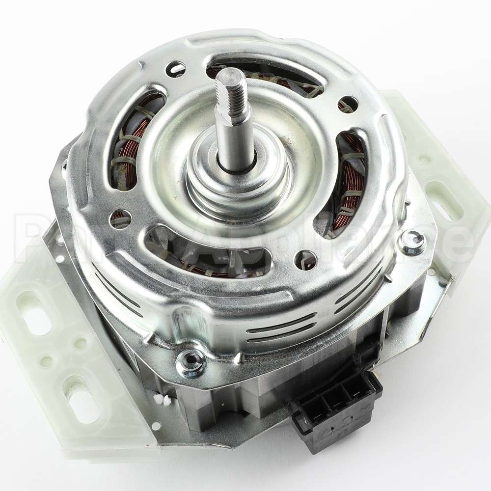 DC31-00080B Samsung Motor Ac Drive-Module;Motor Ac Drive,Was