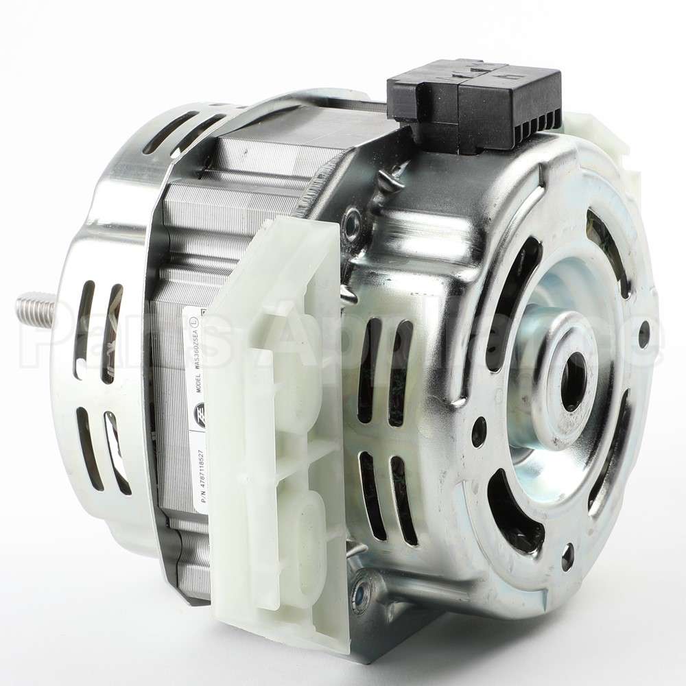 DC31-00080B Samsung Motor Ac Drive-Module;Motor Ac Drive,Was