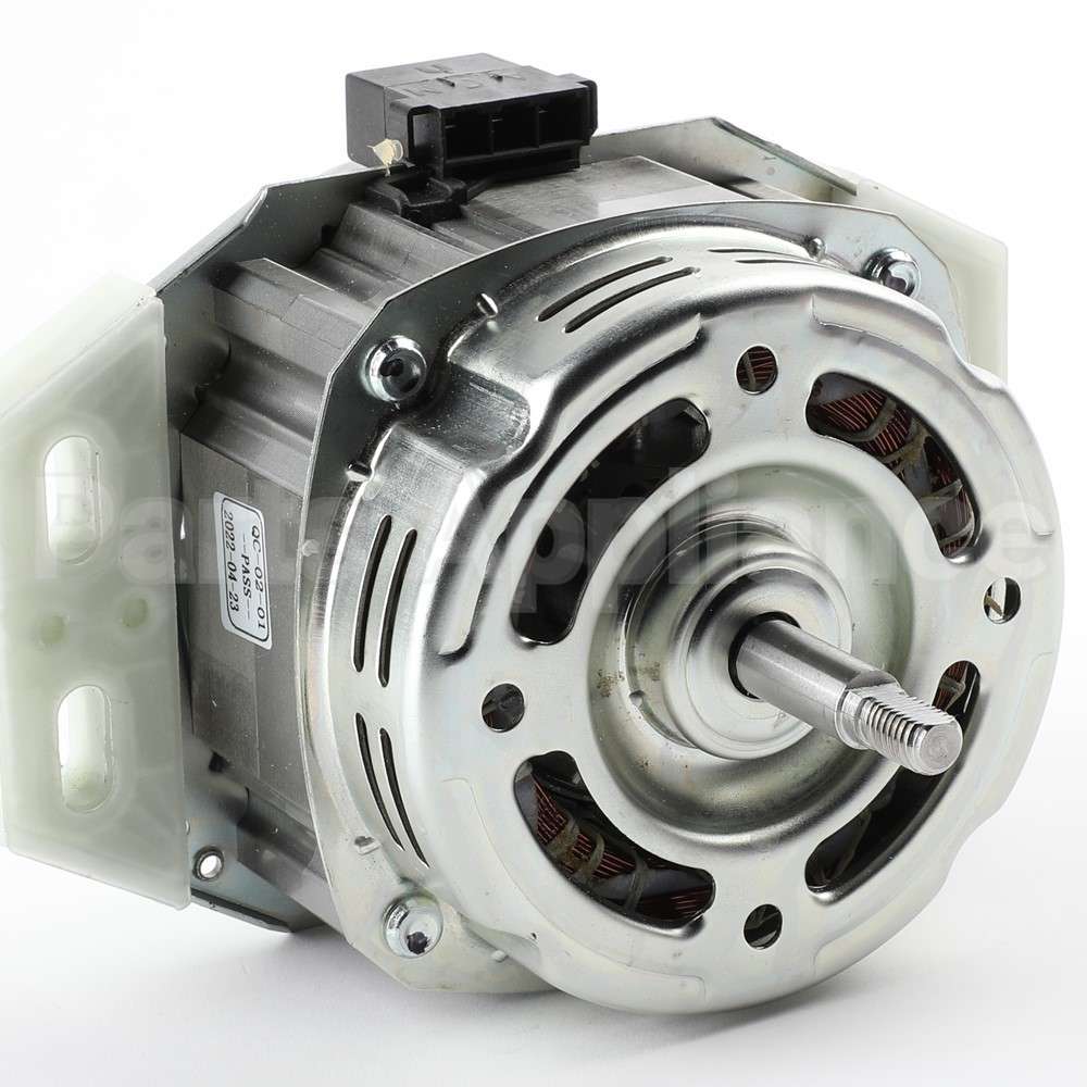 DC31-00080B Samsung Motor Ac Drive-Module;Motor Ac Drive,Was