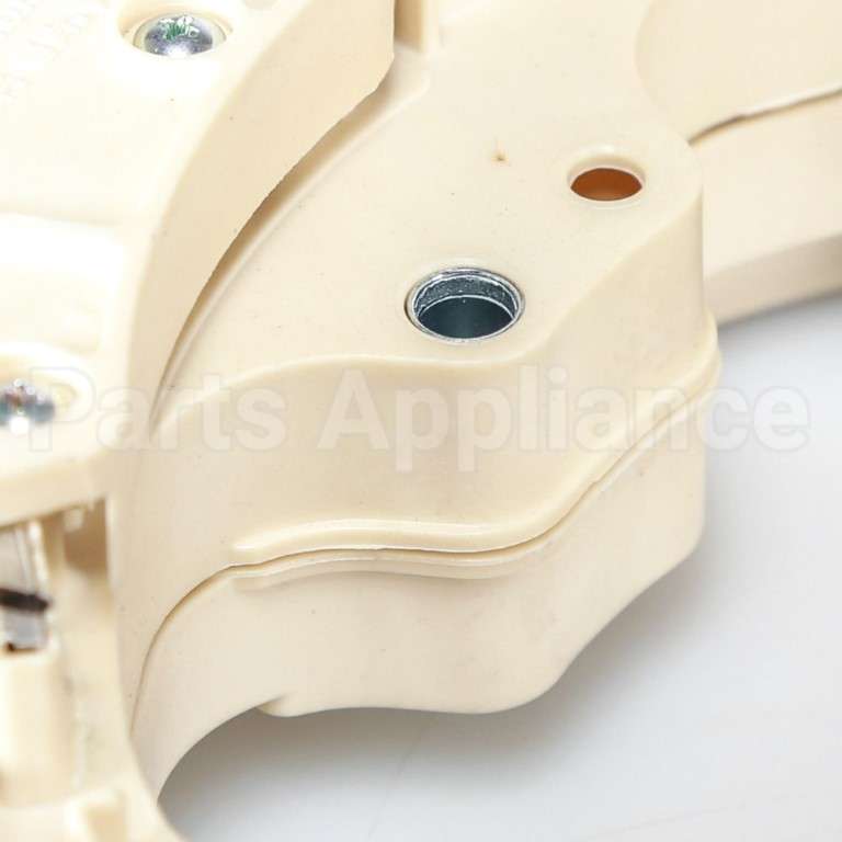 DC31-00097B Samsung Motor Bldc-Assy Stator;Com1500,1200,220-