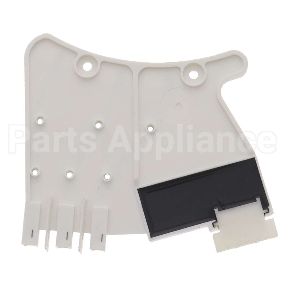 DC31-00098A Sensor Compatible