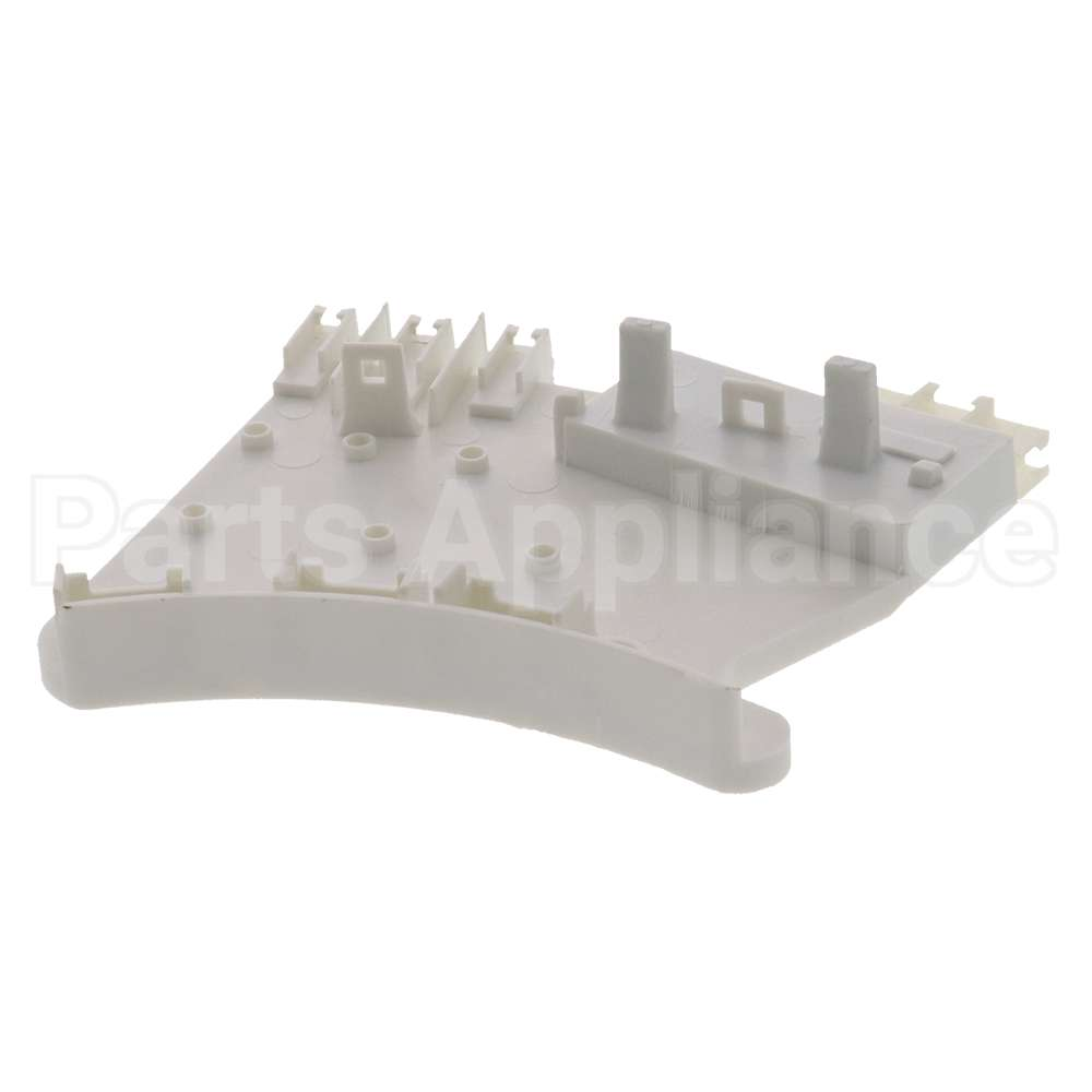 DC31-00098A Sensor Compatible