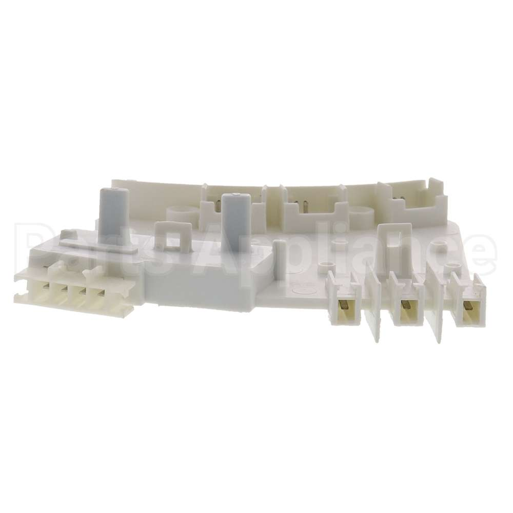 DC31-00098A Sensor Compatible