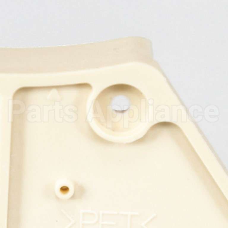 DC31-00098A Samsung Motor Bldc-Assy Hall Sensor;Com1300,1200