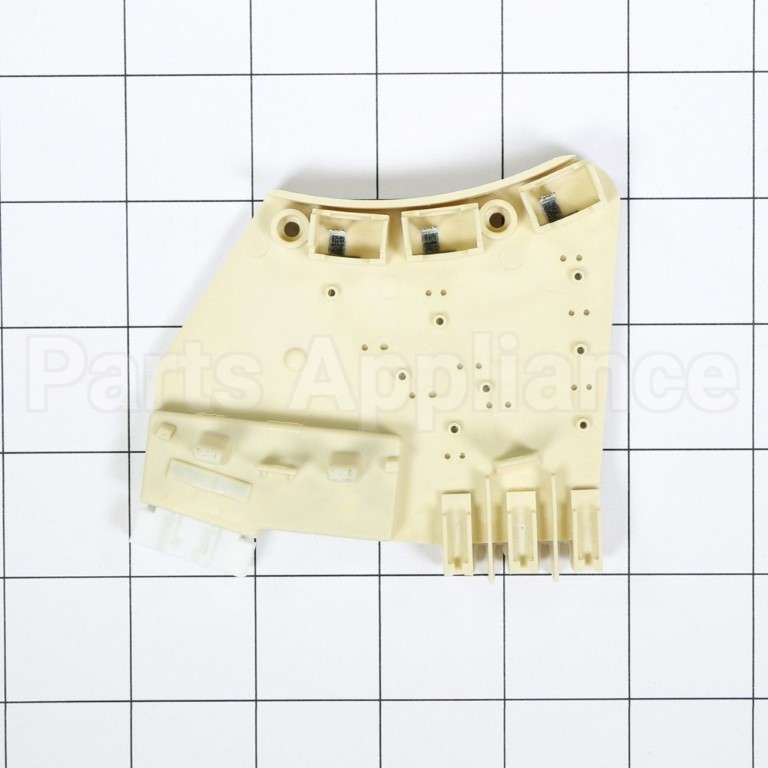 DC31-00098A Samsung Motor Bldc-Assy Hall Sensor;Com1300,1200