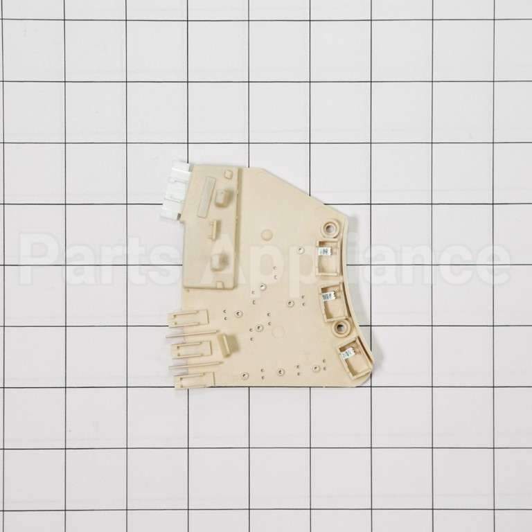 DC31-00098A Samsung Motor Bldc-Assy Hall Sensor;Com1300,1200