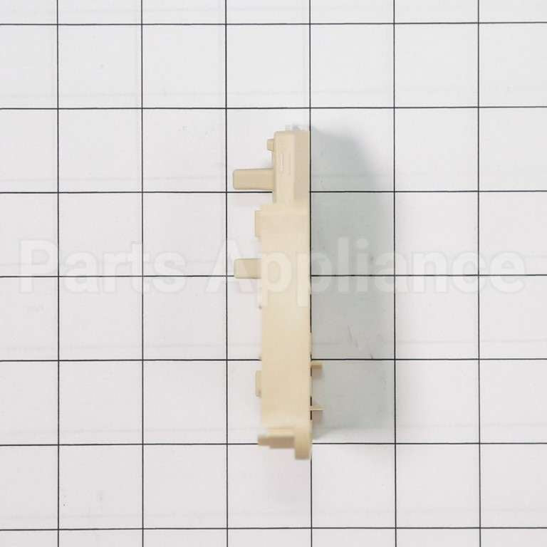 DC31-00098A Samsung Motor Bldc-Assy Hall Sensor;Com1300,1200