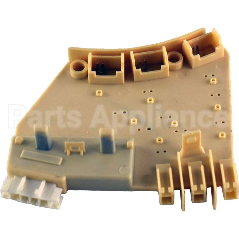 DC31-00098A Motor Sensor Compatible