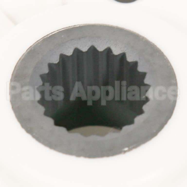 DC31-00112A Samsung Motor Bldc-Assy Rotor;Com1500P,1200,-,56