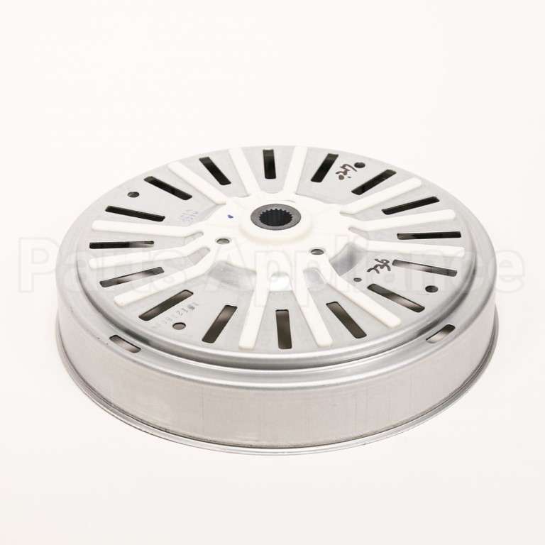 DC31-00112A Samsung Motor Bldc-Assy Rotor;Com1500P,1200,-,56