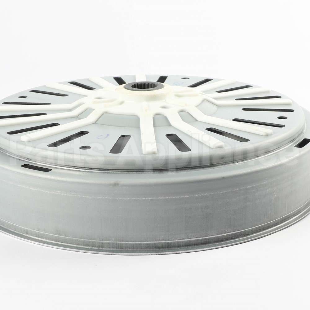 DC31-00125A Samsung Motor Bldc-Assy Rotor;Com2000P,1200,-,Co
