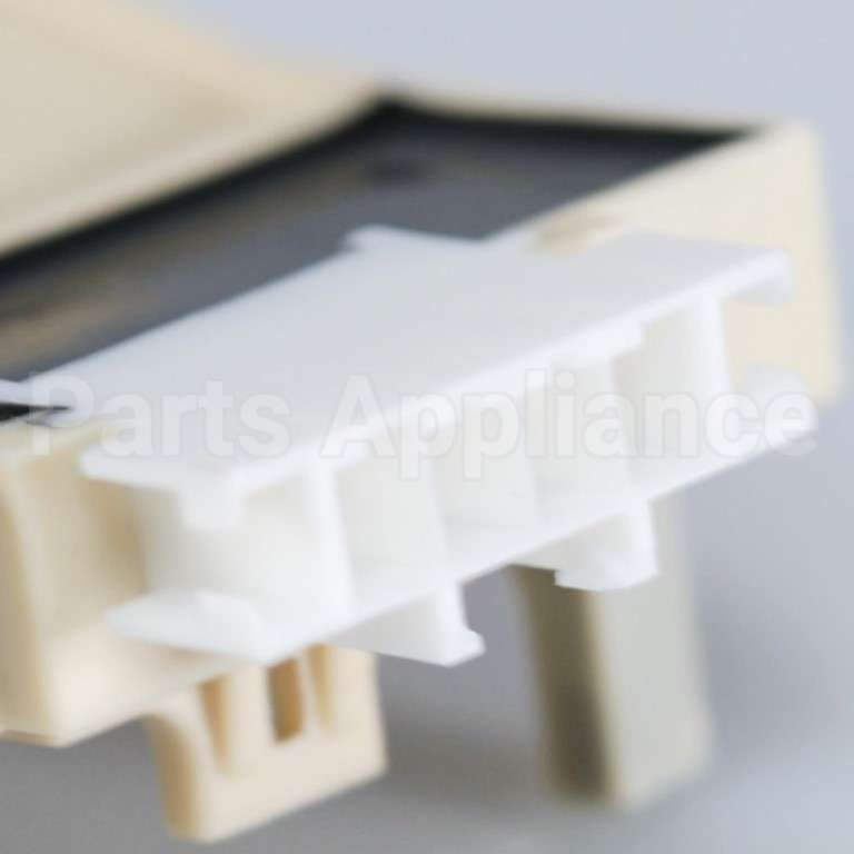 DC31-00153A Samsung Motor Bldc-Assy Hall Sensor;Sdm700,1000,