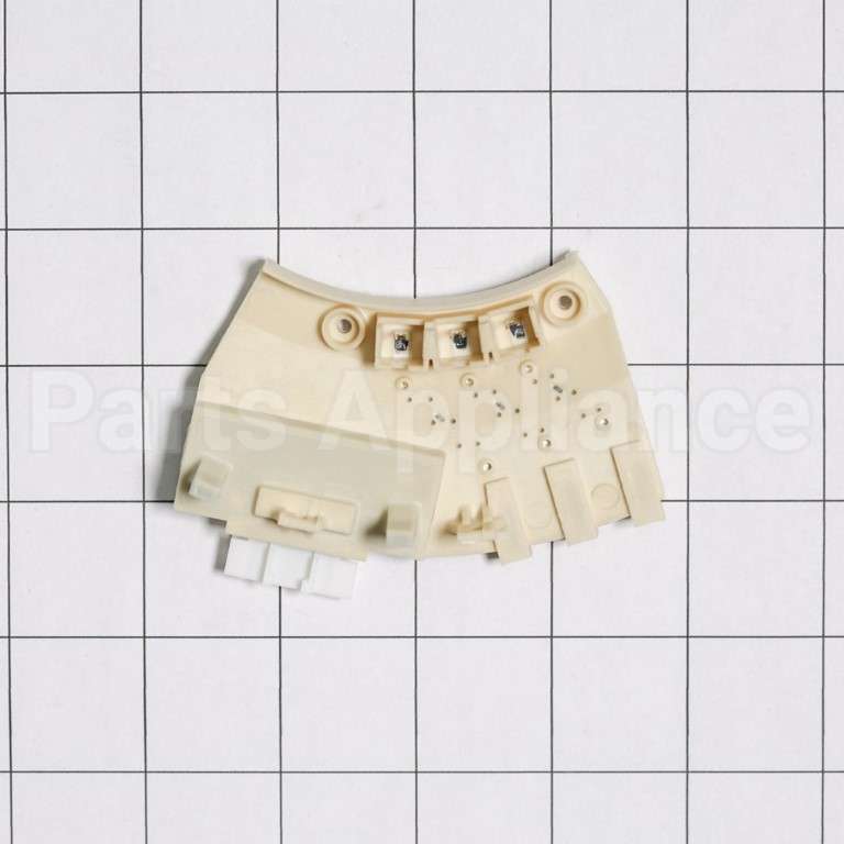 DC31-00153A Samsung Motor Bldc-Assy Hall Sensor;Sdm700,1000,