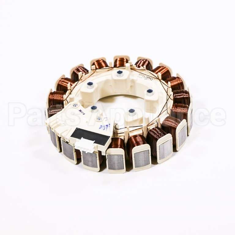DC31-00154A Samsung Motor Bldc-Assy Stator;Sdm700,1000,7.0Nm