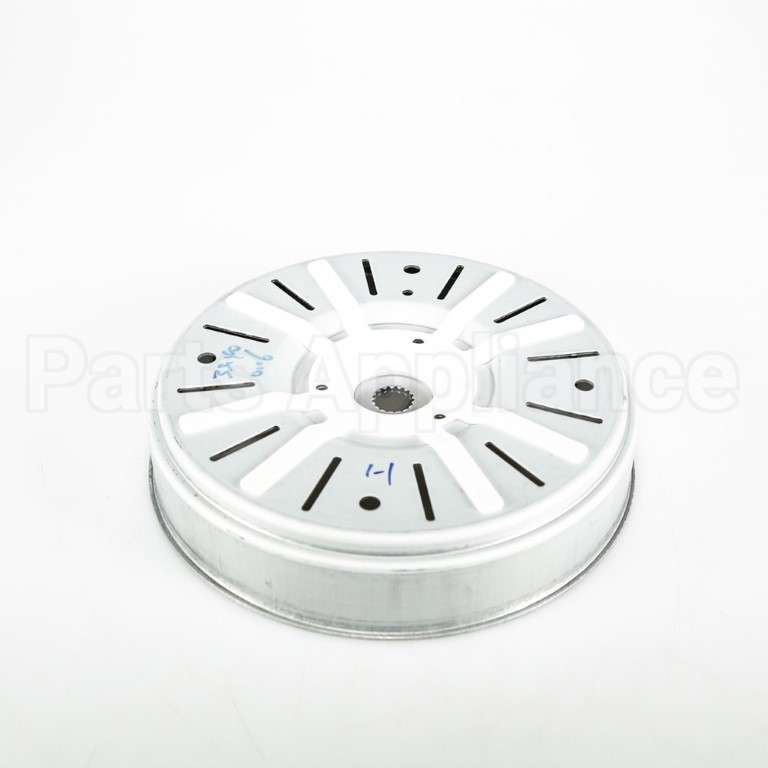 DC31-00155A Samsung Motor Bldc-Assy Rotor;Sdm700,1000,7.0Nm/