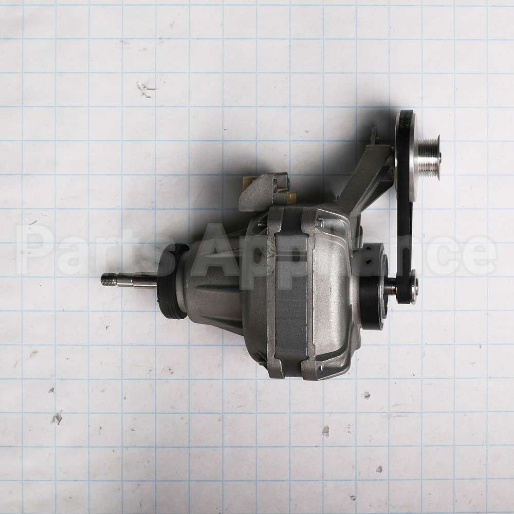 DC31-00184C Samsung Motor Bldc;D200B A,2800-3300Rpm,310V,1.0