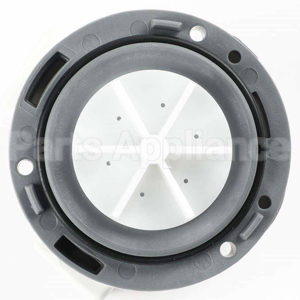 DC31-00201A Samsung Motor Bldc Pump;Bd11-1A,0-4000Rpm,24V,1.