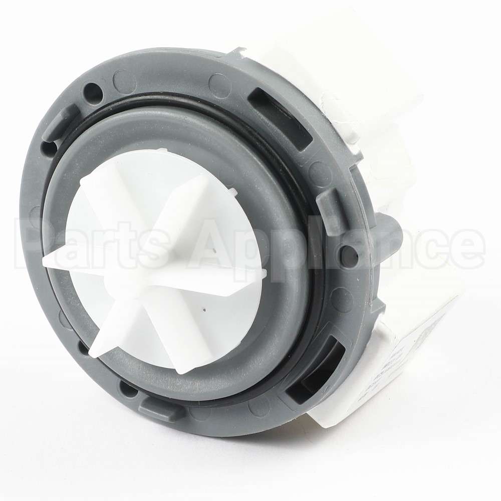 DC31-00201A Samsung Motor Bldc Pump;Bd11-1A,0-4000Rpm,24V,1.