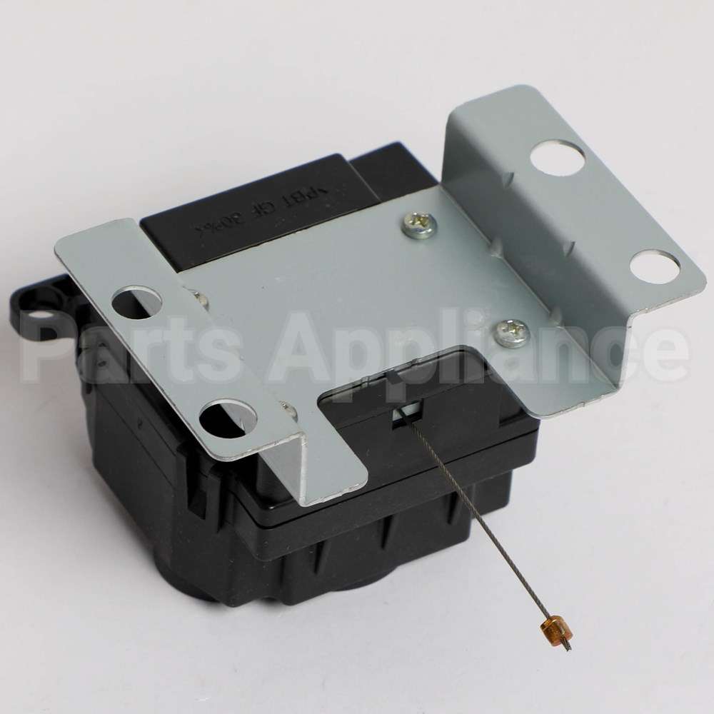 DC31-00203A Samsung Motor Dc-Clutch;Sgaa001Ta01,4-5Rpm,12V,0