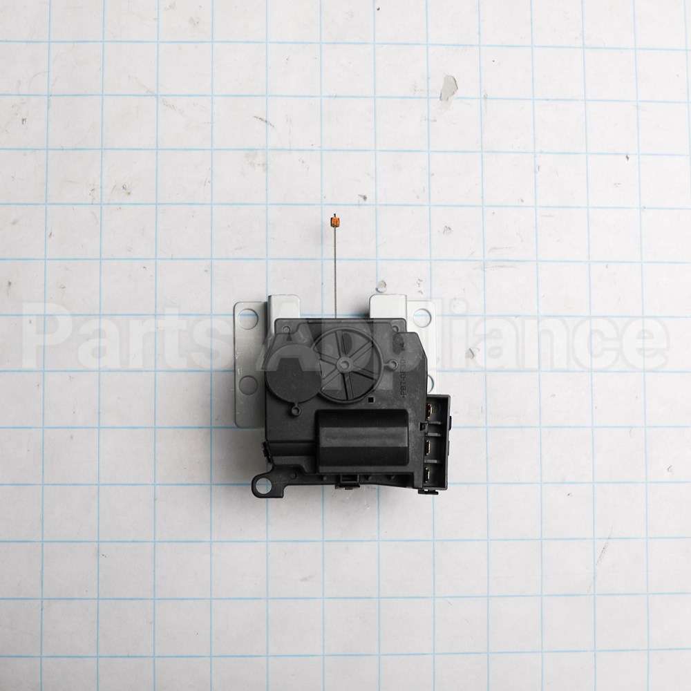 DC31-00203A Samsung Motor Dc-Clutch;Sgaa001Ta01,4-5Rpm,12V,0