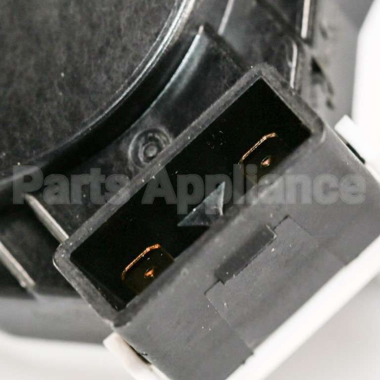 DC31-20014C Samsung Motor Drain;Swd-118,Ac120V,60Hz,89.5X81.