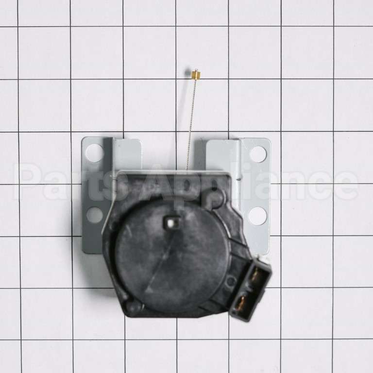 DC31-20014C Samsung Motor Drain;Swd-118,Ac120V,60Hz,89.5X81.
