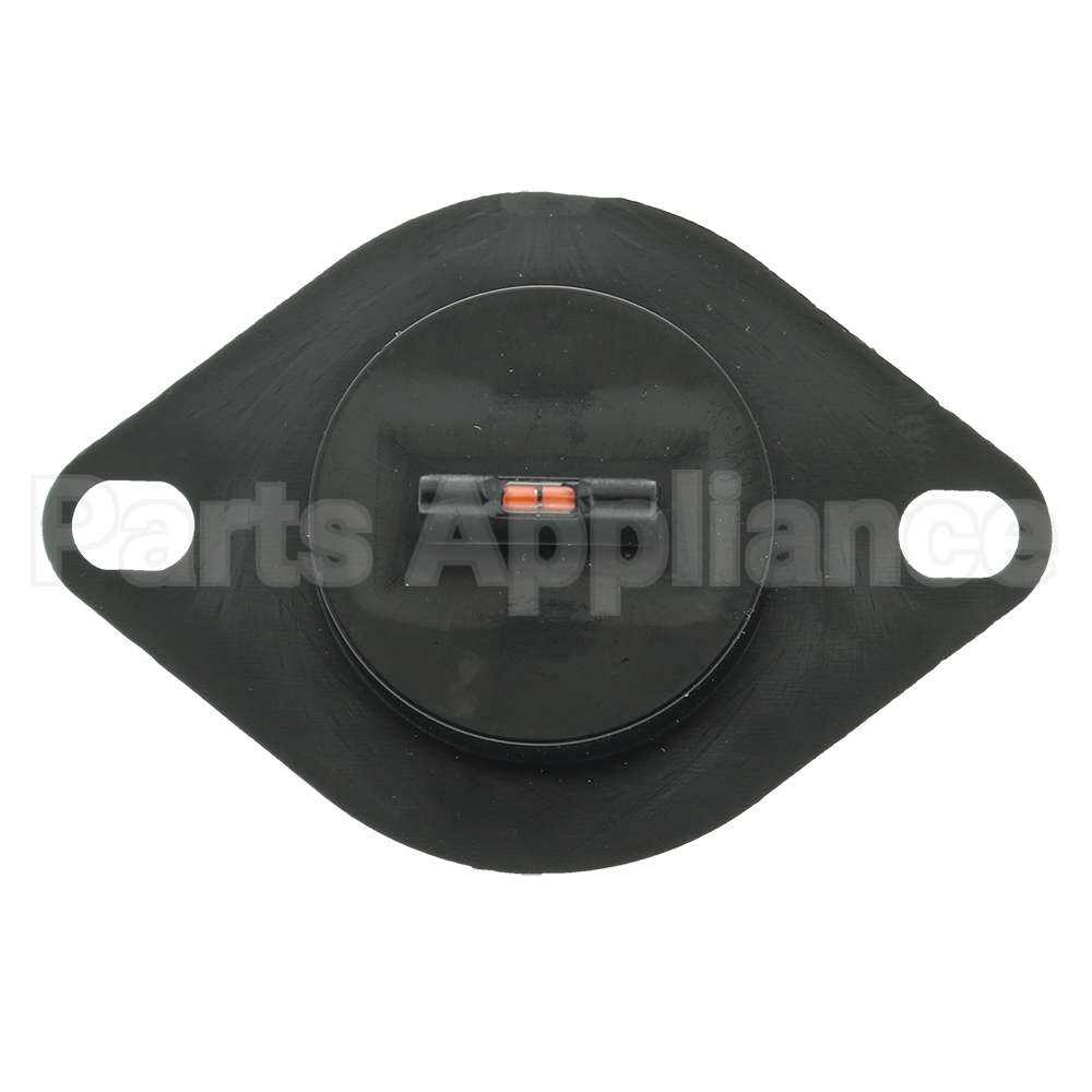 DC32-00007A Thermistor Compatible