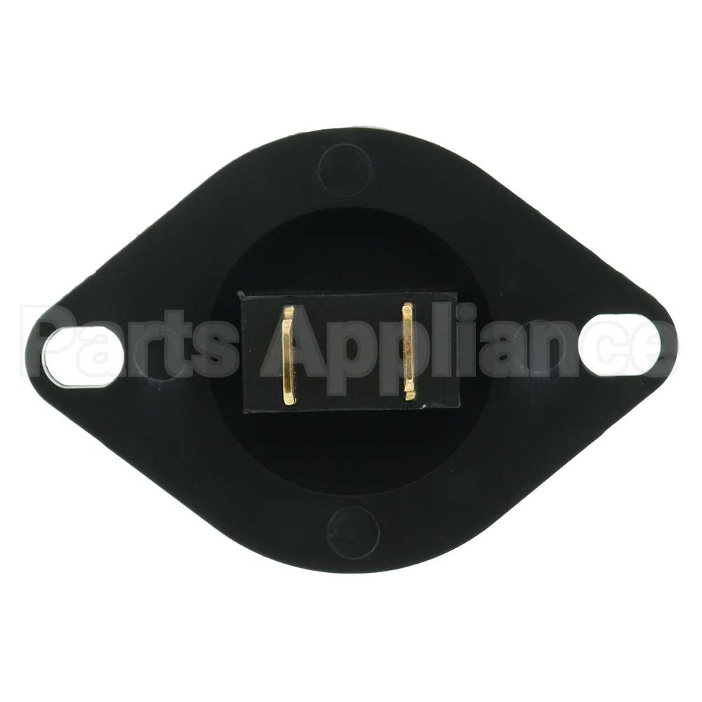 DC32-00007A Thermistor Compatible
