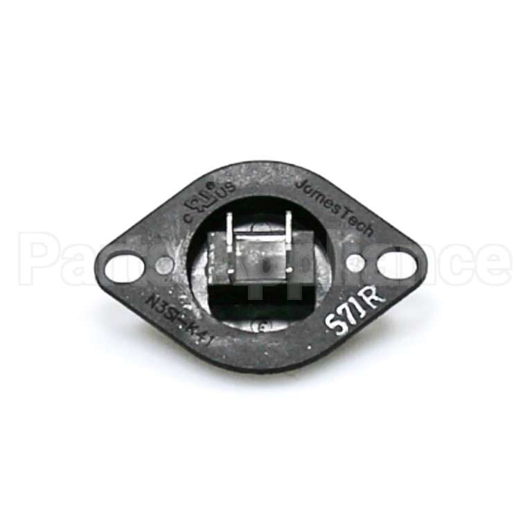 DC32-00007A Samsung Thermistor;Washer,-40~105#,5,5,10K ? 2%(