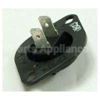 DC32-00007A Samsung Thermistor;Washer,-40~105#,5,5,10K ? 2%(